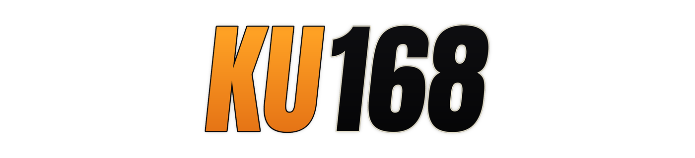 ku168